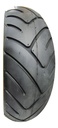 Llanta Moto Chaoyang H-920 120/90-10 Tl 300kg 66j