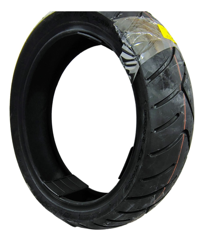 Llanta Moto Chaoyang H-920 130/60-13 Tl 206kg 53l