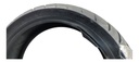 Llanta Moto Chaoyang H-920 130/60-13 Tl 206kg 53l