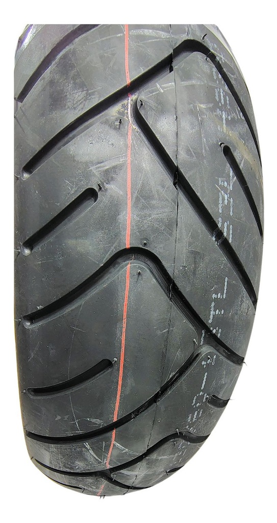 Llanta Moto Chaoyang H-920 130/60-13 Tl 206kg 53l