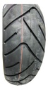 Llanta Moto Chaoyang H-920 130/60-13 Tl 206kg 53l