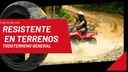 Llanta Moto Chaoyang H-920 130/60-13 Tl 206kg 53l