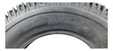 Llanta Moto Matsuma Cx-907-01 5.00-12 Tt 545kg