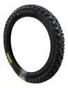 Llanta Moto Matsuma St-041-01 2.75-17 Tt 175kg