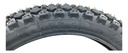 Llanta Moto Matsuma St-041-01 2.75-17 Tt 175kg