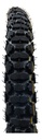 Llanta Moto Matsuma St-041-01 2.75-17 Tt 175kg