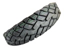 Llanta Moto Chaoyang H885 110/90-16 Tl Gajos 243kg Dot