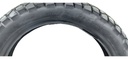 Llanta Moto Chaoyang H885 110/90-16 Tl Gajos 243kg Dot