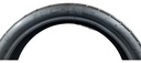 Llanta Moto Matsuma Cx-613-03 90/90-18 Tl 230kg 57p Dot