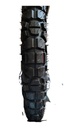 Llanta Trasera Pirelli City Cross 3.00-17 Italika Tt 50p Dot