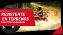 Llanta Trasera Pirelli City Cross 3.00-17 Italika Tt 50p Dot