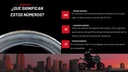Llanta Moto City Road F-820-01 130/70-17 Italika Tl 325kg