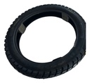 Llanta Moto Motoking Rl-025 3.50-18 Tl 62p 265kg