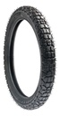 Llanta Moto Pirelli City Cross 2.75-17 Italika Tt 47p 175kg