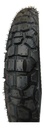 Llanta Moto Pirelli City Cross 2.75-17 Italika Tt 47p 175kg