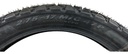 Llanta Moto Pirelli City Cross 2.75-17 Italika Tt 47p 175kg