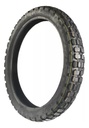 Llanta Italika 90/90-19 Tt Dm150 Ax046-01 58p 236kg