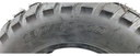 Llanta Moto 130/90-10 Tl Ws150, Ws175 Scooter -alta Calidad