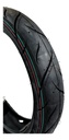 Llanta Moto 110/70-17 Tl 8pr F-561-01 Matsuma 59p 243kg