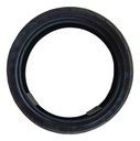 Llanta Moto 110/70-17 Tl 8pr F-561-01 Matsuma 59p 243kg