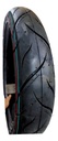Llanta Moto 110/70-17 Tl 8pr F-561-01 Matsuma 59p 243kg