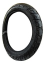 Llanta Moto Chao 100/90-18 4pr Tt 56p H905