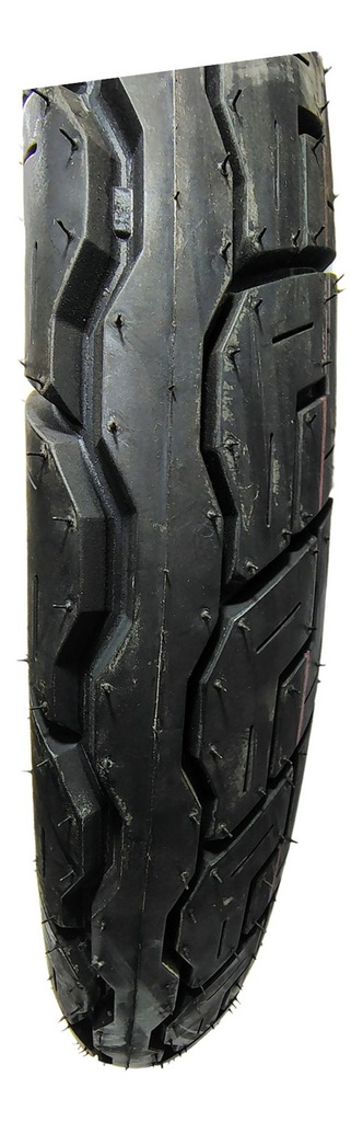Llanta Moto Chao 100/90-18 4pr Tt 56p H905