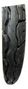 Llanta Moto Chao 100/90-18 4pr Tt 56p H905