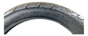 Llanta Moto Chao 100/90-18 4pr Tt 56p H905