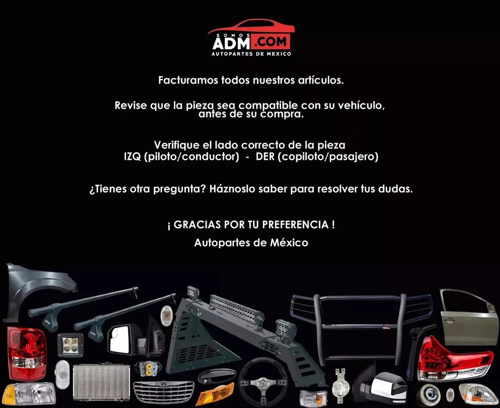 Llanta De Moto Marca  Matsuma Req Cámara  2.75-18 6pr Rin 18