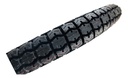 Llanta Moto 2.75-17 Tt H620 Chaoyang 41p 145kg