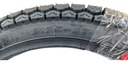 Llanta Moto 2.75-17 Tt H620 Chaoyang 41p 145kg