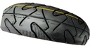 Llanta Moto 3.50-10 4pr 4 Capas Alta Durabilidad Scooter