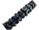 Llanta Matsuma 3.00-17 St-887-01 Tt 6pr Resistente Y Segura