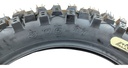 Llanta Matsuma 3.00-17 St-887-01 Tt 6pr Resistente Y Segura