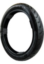 Llanta Th-458-01 90/90-17 Tubeless 4pr 49p Para Moto