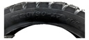 Llanta Moto Motoking 120/90-17 T/l 6pr 65p D025