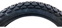 Llanta Moto Chaoyang 2.75-17 Tt H882 Gajos 41p 145kg