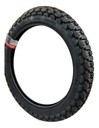 Llanta Moto Chaoyang 2.75-17 Tt H882 Gajos 41p 145kg