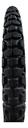 Llanta Moto Chaoyang 2.75-17 Tt H882 Gajos 41p 145kg
