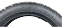 Llanta Matsuma 110/90-16 Tubeless St-078-02 8pr 65p Moto