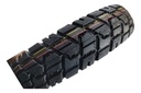 Llanta Matsuma 110/90-16 Tubeless St-078-02 8pr 65p Moto