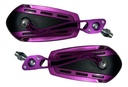 Espejo Moto Retrovisor Marca Soko Universal 1 Par