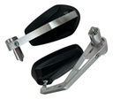 Espejo Retrovisor Moto Marca Soko 1 Par
