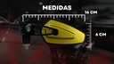 Espejo Retrovisor Moto Iron Racing America 1 Par