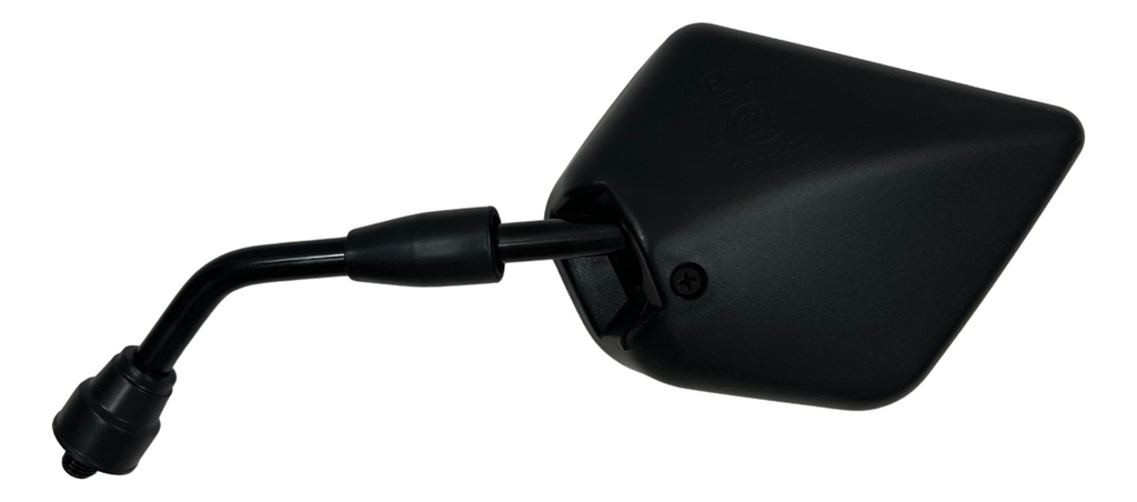 Espejo Italika Original Izquierdo Dm250, Dm300, Dm250x