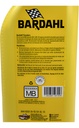 Aceite Bardahl Scooters 4t 10w-30 Sl .946ml Protección Total
