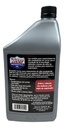 Aceite Moto Lucas Alto Rendimiento  20w-50 946ml