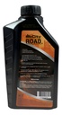 Aceite Lubricante City Road 4t Sae 20w50 Jaso Ma/sg Todos
