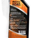 Aceite Lubricante City Road 4t Sae 20w50 Jaso Ma/sg Todos